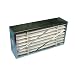 Extract-All F-984-1 Primary 95 Percent Cell Filter