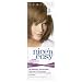 Clairol Nice'n'Easy Hair Colourant by Loving Care 73 Ash Blonde