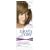 Clairol Nice'n'Easy Hair Colourant by Loving Care 73 Ash Blonde