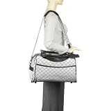 Quick-release add-a-bag straps