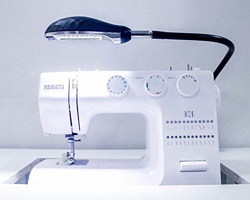Top 5 Best sewing light for sale 2016 | BOOMSbeat