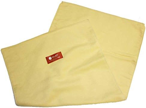 Extra Flannel Cover for TheraTherm Digital Moist Heat - medium (14x14")