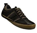 Skechers Clever BLK 60803 - BLK 9 UK Regular