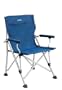 Brunner - 0404039N - Cruiser - Sedia Pieghevole