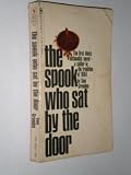 The Spook Who Sat by the Door