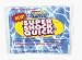 Chem Lab 049 Super Shock Quick