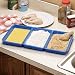 BREADING TRAY SET