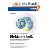 Aufgaben mit Lösungen zur Elektrotechnik: 350 Übungsaufgaben zur Elektrotechnik mit ausführlichen Musterlösungen Aufgaben mit Lösungen zur Elektrotechnik: 350 Übungsaufgaben zur Elektrotechnik mit ausführlichen Musterlösungen