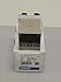 Omron E5CSV-R1KJ-W Temperature Controller T69286