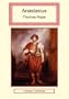 Anastasius