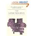 The Cambridge History of Classical Literature: Volume 2, Latin Literature, Part 5, The Later Principate