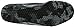 Reebok Men's Exofit Plus Hi R13 Sneaker