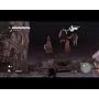 Assassin's Creed Brotherhood - D1 Version (uncut) von Ubisoft