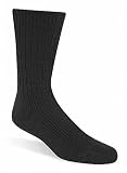 Wigwam 2 Pack At Work Uniform Socks