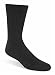Apparel : Wigwam 2 Pack At Work Uniform Socks