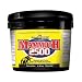 INTERACTIVE NUTRITION - MAMMOTH 2500 - 4400G - CHOCOLATE - 