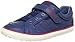Camper Kids Pelotas 80343 Sneaker (Toddler/Little Kid/Big Kid)