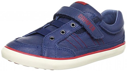 Camper Kids Pelotas 80343 Sneaker (Toddler/Little Kid/Big Kid)