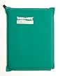 Therm-a-Rest Trail Seat Self-Inflating Mattress