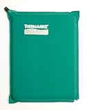 Therm-a-Rest Trail Seat Self-Inflating Mattress