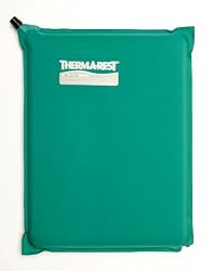 Therm-a-Rest Trail Seat Self-Inflating Seat Cushion