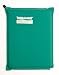 Therm-a-Rest Trail Seat Self-Inflating Seat Cushion