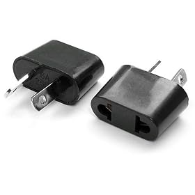 http://ecx.images-amazon.com/images/I/41tj8-abV8L._SL500_AA280_.jpg