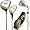 Wilson Mens Ultra Hybrid Woods/Irons Set