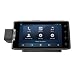 Motorola HD Station with HDMI Cable and Rapid Wall Charger for DROID RAZR - Retail Packaging - Black