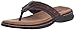 Dr. Scholl's Men's Garth Flip-Flop