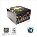 Electronics : 750W ATX12V/EPS12V Nvidia Sli 80PLUS 13.5CM Fan Quad 12V Pfc 3YR