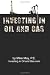 Investing in Oil and Gas