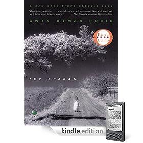 Icy Sparks (Oprah's Book Club)