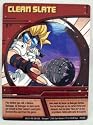 Bakugan Special Ability Card: Clean Slate LOOSE Single Card