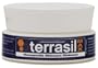 Terrasil Max Therapeutic Skin Ointment 14 Gram Jar