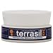 Terrasil Max Therapeutic Skin Ointment 14 Gram Jar