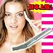 ��˥��å� �إ���ࡼ�С� ����TV���Τ�2300���Ĥ���ҥåȡ�ȩ�˥Ρ����å������륷�����С�