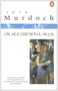 An Accidental Man