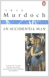 An Accidental Man