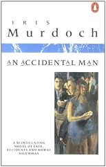 An Accidental Man