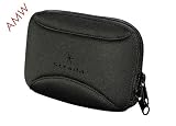 Panasonic CAN-ST50GE Neoprentasche fuer Navigationssystem Strada CN-GP50