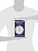 Kabbalah and Astrology