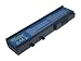 [11.10v,4400mah,li-ion] ,replacement Laptop Battery For Acer
