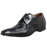 Mezlan Men's Nicks Oxford