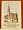 www.kreuzkirche.com - Die Kreuzkirche zu Bonn