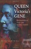 Queen Victoria's Gene (Pocket Biographies)