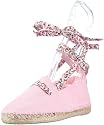Chipie Margot Lin 215020-50 Damen Ballerinas