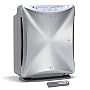 HYGIA 6.0 AC-6000 Complete Air Cleansing System