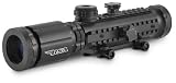 Night Owl Lighweight Night Vision Monocular (3x) 41tjADRFLAL. SL160 Night Owl Lighweight Night Vision Monocular (3x)