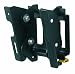 AVF Eco-Mount EL101B